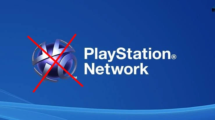 The Sony PlayStation Network Hack: Unraveling the Intricacies of a Cyber Catastrophe