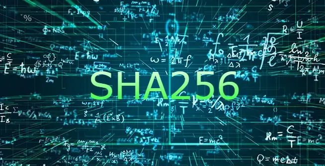 Unveiling the Power of Brute Force: Cracking SHA-256 Hashes with Python