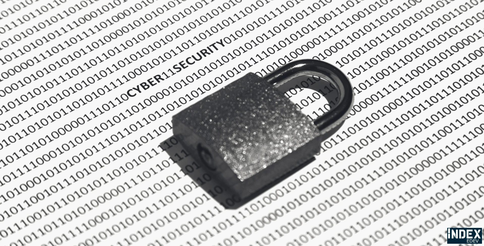 The Evolution of Encryption: From Simple Ciphers to Advanced Algorithms