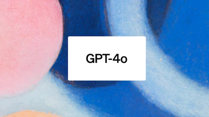 Exploring GPT-4o: OpenAI&#39;s Latest Multimodal Marvel