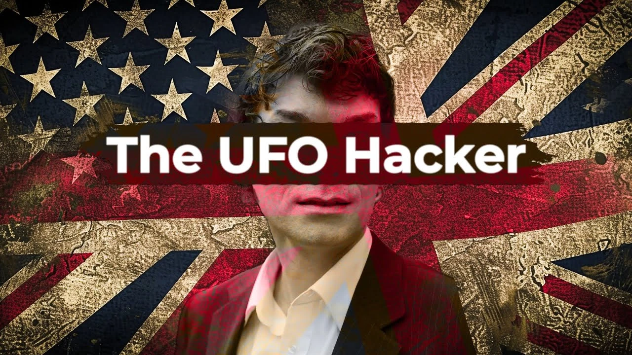 The Gary McKinnon Case: A Comprehensive Examination of the British Hacker’s Legal Battle