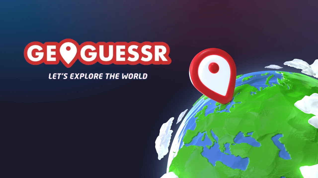 Why GeoGuessr Is Taking the Gaming World by Storm in 2024