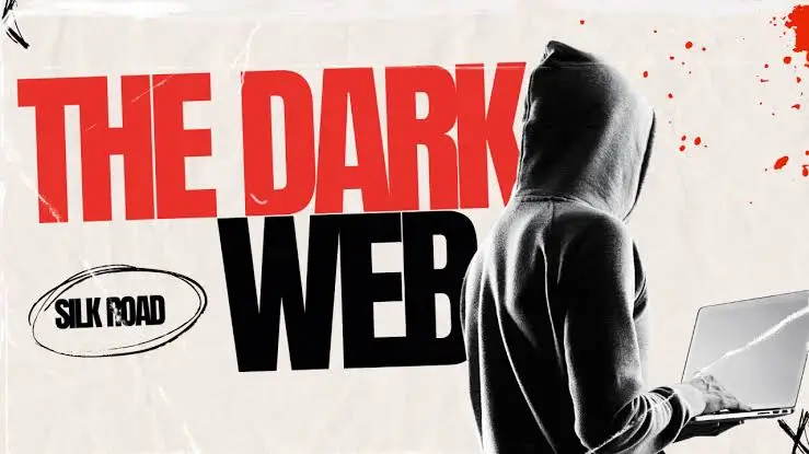 The Rise and Fall of Silk Road: Unraveling the Dark Web Empire