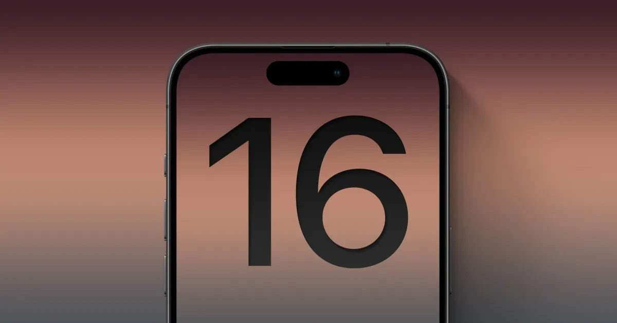 iPhone 16: The Next Frontier in Smartphone Innovation