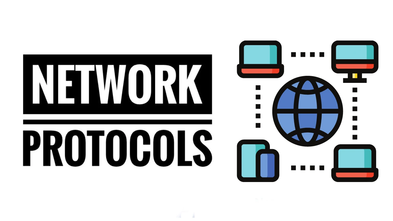 Understanding Network Protocols: A Beginner&#39;s Guide to IP, TCP, DHCP &amp; More