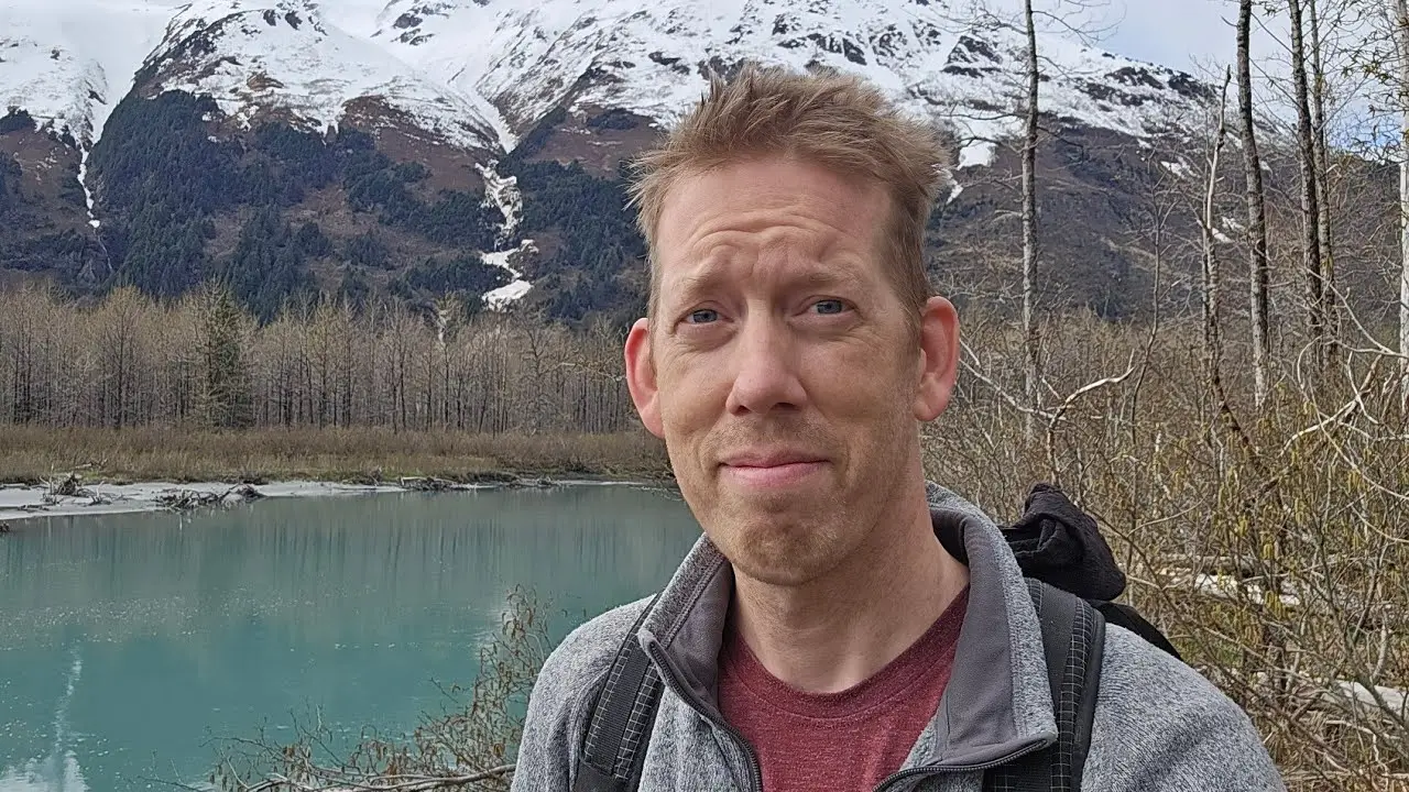 Outdoor Boys Bids Farewell: Why Luke Is Stepping Away from YouTube After 1,110 Videos