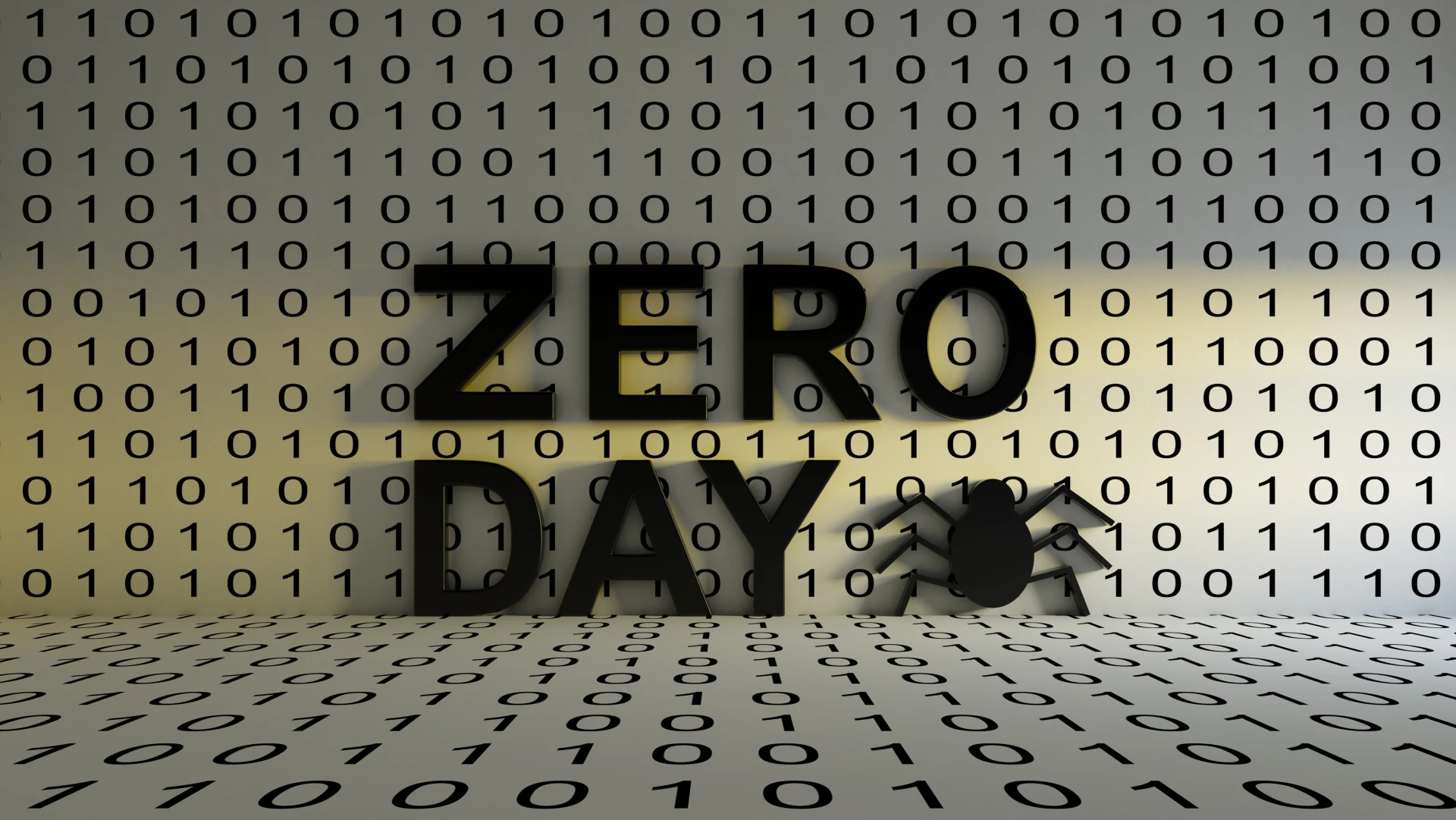 Unveiling the Dark Side of Cybersecurity: The Zero-Day Market